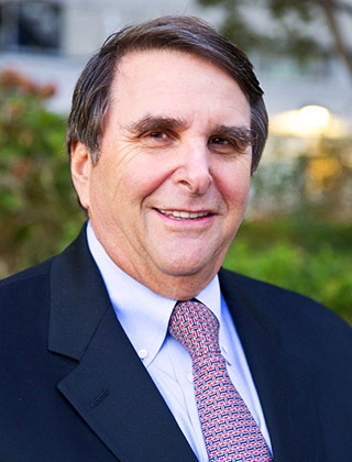Lowell Kabnick